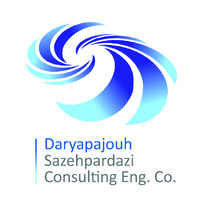 Darya Pajouh Sazehpardazi (DPS) logo - Similar company to Source Research