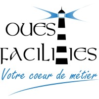 OUEST FACILITIES logo - Similar company to Nipson Technology