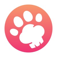 Petchef logo - Similar company to Petchef
