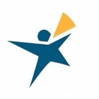Kansas Association Of Special Education Administrators (Kasea)