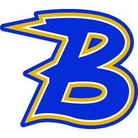 School District of Bonduel