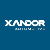 Xandor Automotive Germany GmbH