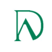 Drakensberg Consulting logo - Similar company to Lumren