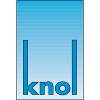 Knol Installatie Techniek B.V. logo - Similar company to River Crew