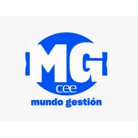 Mundo Gestión CEE ♿ logo - Similar company to Grafeno 24/7