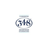Corrientes 348 Dallas Argentinian Steakhouse logo - Similar company to Assador