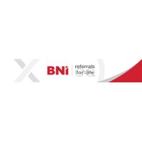 BNI City Wall - Exeter logo - Similar company to Building Devon Ltd