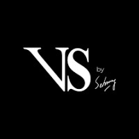Viru Retail logo - Similar company to Glyphs Technologies