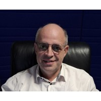 AXA Assurance Jean-Luc Moser logo - Similar company to Sinaxia- Le Gestionnaire Du Sinistre Immobilier 24H/24-7J/7 Au Service Des Victimes Et Responsables