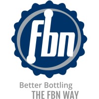 FBN logo - Similar company to Agri-Chem, Llc