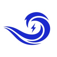 The Blue Pulse logo - Similar company to Dao Brussels