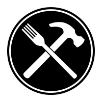 aus dem Hinterland logo - Similar company to Prowito