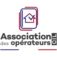 Association des Opérateurs de Carnet d'Information du Logement logo - Similar company to Pro-Geste