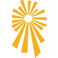 Ontspanningscentrum de Zonnetuin logo - Similar company to B-Mind