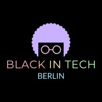 BlackInTech Berlin logo - Similar company to Frauenloop