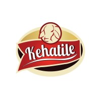 Kehatile (Pty) Ltd logo - Similar company to Alhalal