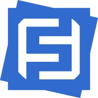 Flipside Productions logo - Similar company to Massive Media Ltd