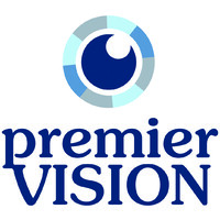 Premier Vision logo - Similar company to Tradegood