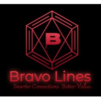 Bravo Lines LLC logo - Similar company to Tkacz Llc