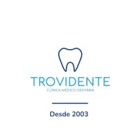Trovidente- Clinica Dentária