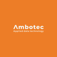 Ambotec logo - Similar company to Ambotec Ag