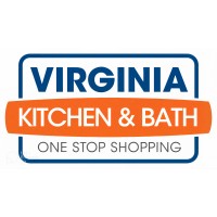 Virginia Kitchen & Bath logo - Similar company to Fairfax Kitchen And Bath