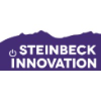Steinbeck Innovation Project