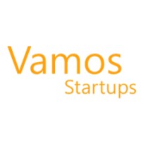Vamos Startups logo - Similar company to Epic Startups