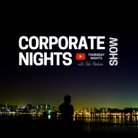Corporate Nights Show