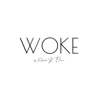 Wokebyr logo - Similar company to Ciapher