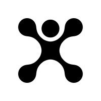fuse.space logo - Similar company to Pure Domus