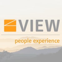 SKOPOS VIEW logo - Similar company to Skopos Nova
