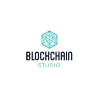 Blockchain Studio logo - Similar company to Blockant