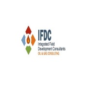 Integrated Field Development Consultants logo - Similar company to Eburon Resources Llc