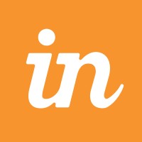 IN Cruzeiros Global Networking logo - Similar company to Loja De Cruzeiros