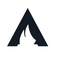 Presailed logo - Similar company to DarkRhino Limited