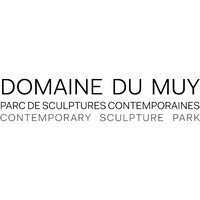 Domaine du Muy - Contemporary Sculpture Park logo - Similar company to Commanderie De Peyrassol