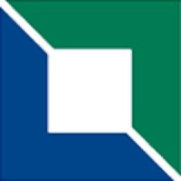 Roossien logo - Similar company to Stucbouw B.V.