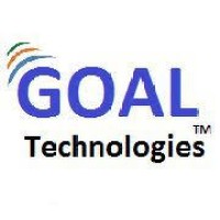 Goal Technologies logo - Similar company to Something In Action
