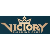 Victory E-Gaming Club logo - Similar company to Vegas M E-Gaming Club