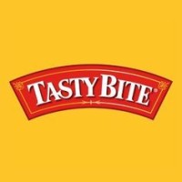 Tasty Bites logo - Similar company to Yook