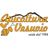 Apicoltura Vesuvio di Borrelli Rosalba logo - Similar company to Frantoio Di Venosa - Cooperativa Olearia Venosina