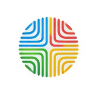 application.ai logo - Similar company to Applicantai