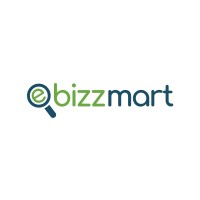 Ebizzmart logo - Similar company to Fluenty Srl