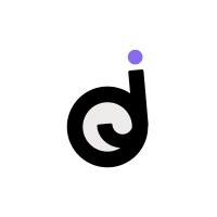 digiteria.me logo - Similar company to Seriphics
