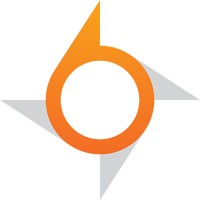 Sales Team Six logo - Similar company to Associationwire