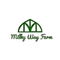 Milky Way Farm- A Tennessee Farm with a Sweet Chocolate Heritage logo - Similar company to Skyland Ranch