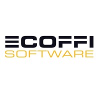 ECOFFI SOFTWARE logo - Similar company to Interglobe Conseils