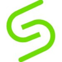 Misean Inc logo - Similar company to We Build Machines