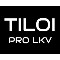 TILOI logo - Similar company to Atlantis Fc Ltd